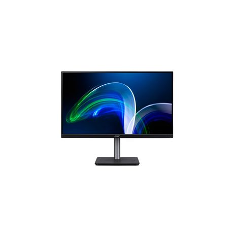 MONITOR ACER CB243Y 23.8" 1920 x 1080 Altavoces - Imagen 2 de 7 MONITOR ACER CB243Y 23.8" 1920 x 1080 Altavoces - Imagen 2 de 7