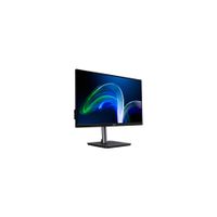 Miniatura 3 de MONITOR ACER CB243Y   23.8" 1920 x 1080  Altavoces
