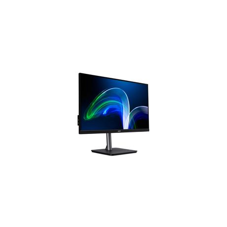 MONITOR ACER CB243Y 23.8" 1920 x 1080 Altavoces - Imagen 3 de 7 MONITOR ACER CB243Y 23.8" 1920 x 1080 Altavoces - Imagen 3 de 7