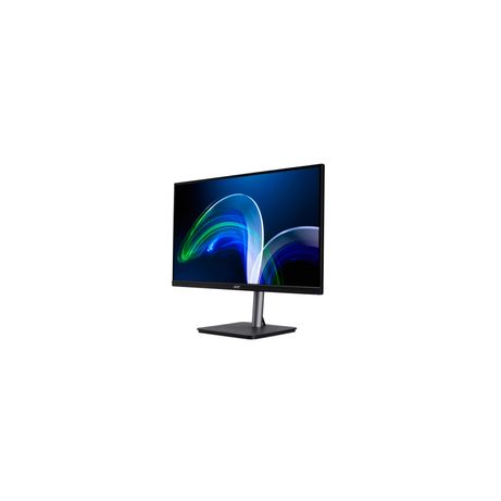 MONITOR ACER CB243Y 23.8" 1920 x 1080 Altavoces - Imagen 4 de 7 MONITOR ACER CB243Y 23.8" 1920 x 1080 Altavoces - Imagen 4 de 7