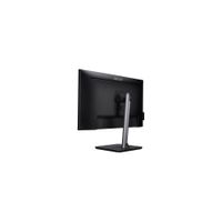Miniatura 5 de MONITOR ACER CB243Y   23.8" 1920 x 1080  Altavoces