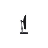 Miniatura 6 de MONITOR ACER CB243Y   23.8" 1920 x 1080  Altavoces