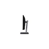 Miniatura 7 de MONITOR ACER CB243Y   23.8" 1920 x 1080  Altavoces