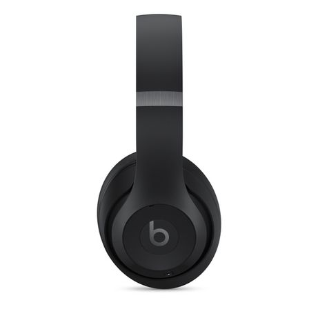 Beats Studio Pro Wireless Headphones - Black - Imagen 3 de 7 Beats Studio Pro Wireless Headphones - Black - Imagen 3 de 7