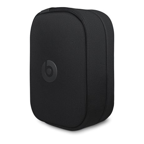 Beats Studio Pro Wireless Headphones - Black - Imagen 7 de 7 Beats Studio Pro Wireless Headphones - Black - Imagen 7 de 7