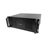 Miniatura 1 de LANBERG  SC01-3504-10B  Negro