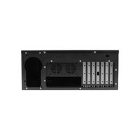 Miniatura 3 de LANBERG  SC01-3504-10B  Negro