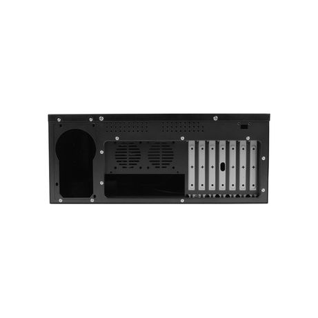 LANBERG SC01-3504-10B Negro - Imagen 3 de 6 LANBERG SC01-3504-10B Negro - Imagen 3 de 6