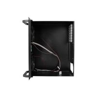 Miniatura 4 de LANBERG  SC01-3504-10B  Negro