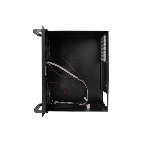 LANBERG SC01-3504-10B Negro - Imagen 4 de 6 LANBERG SC01-3504-10B Negro - Imagen 4 de 6