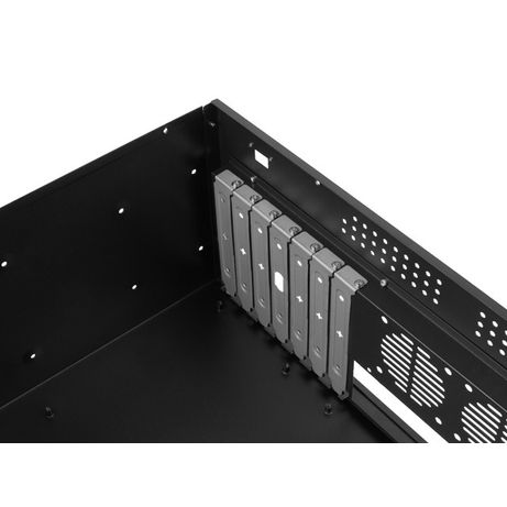 LANBERG SC01-3504-10B Negro - Imagen 5 de 6 LANBERG SC01-3504-10B Negro - Imagen 5 de 6