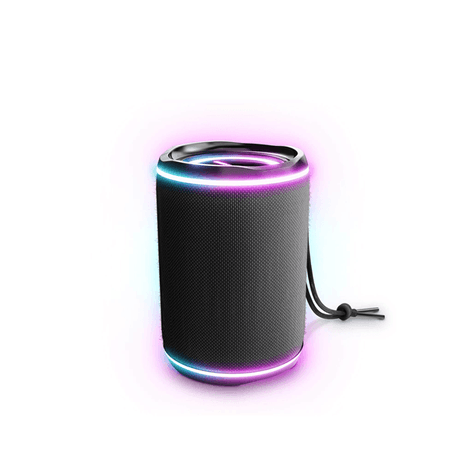 ALTAVOZ ENERGY SISTEM SUPERNOVA BLACK - Imagen 1 de 7 ALTAVOZ ENERGY SISTEM SUPERNOVA BLACK - Imagen 1 de 7