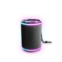 Miniatura 2 de ALTAVOZ ENERGY SISTEM SUPERNOVA BLACK