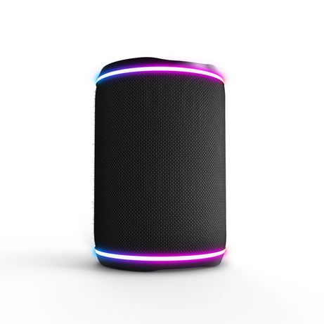 ALTAVOZ ENERGY SISTEM SUPERNOVA BLACK - Imagen 4 de 7 ALTAVOZ ENERGY SISTEM SUPERNOVA BLACK - Imagen 4 de 7