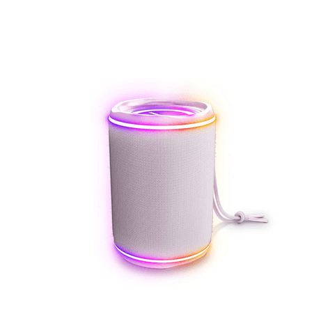 ALTAVOZ ENERGY SISTEM SUPERNOVA PINK - Imagen 1 de 7 ALTAVOZ ENERGY SISTEM SUPERNOVA PINK - Imagen 1 de 7