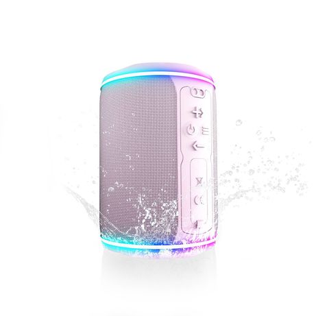 ALTAVOZ ENERGY SISTEM SUPERNOVA PINK - Imagen 5 de 7 ALTAVOZ ENERGY SISTEM SUPERNOVA PINK - Imagen 5 de 7