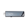 ADATA Lapiz USB ELITE UE800 2TB USB-C 3.2 Gen2 ADATA Lapiz USB ELITE UE800 2TB USB-C 3.2 Gen2