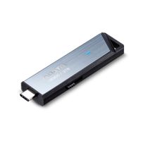 Miniatura 3 de ADATA Lapiz USB ELITE UE800 2TB USB-C 3.2 Gen2