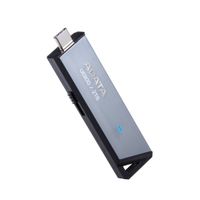 Miniatura 4 de ADATA Lapiz USB ELITE UE800 2TB USB-C 3.2 Gen2