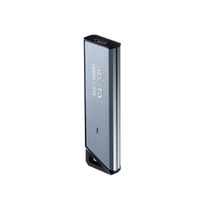 Miniatura 5 de ADATA Lapiz USB ELITE UE800 2TB USB-C 3.2 Gen2