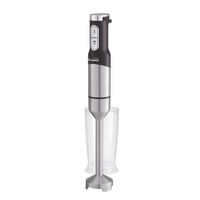 Miniatura 1 de BATIDORA DE VASO COMELEC BV1500 1500 W