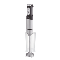 BATIDORA DE VASO COMELEC BV1500 1500 W