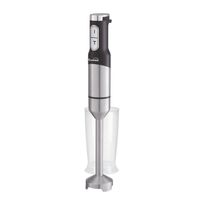 Miniatura 2 de BATIDORA DE VASO COMELEC BV1500 1500 W
