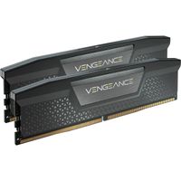 Miniatura 2 de MEMORIA RAM CORSAIR Vengeance  32GB DDR5 6400Mhz  (2x16)  CL32