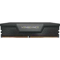 Miniatura 3 de MEMORIA RAM CORSAIR Vengeance  32GB DDR5 6400Mhz  (2x16)  CL32