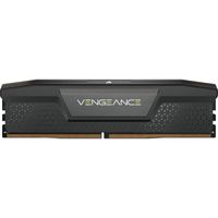 Miniatura 4 de MEMORIA RAM CORSAIR Vengeance  32GB DDR5 6400Mhz  (2x16)  CL32