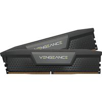 Miniatura 5 de MEMORIA RAM CORSAIR Vengeance  32GB DDR5 6400Mhz  (2x16)  CL32