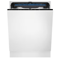 Miniatura 1 de LAVAVAJILLAS INTEGRABLE ELECTROLUX LSV48400L C 14 CUBIERTOS
