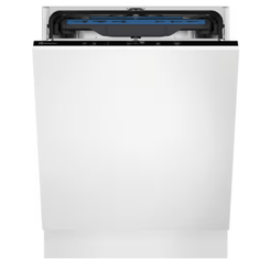 LAVAVAJILLAS INTEGRABLE ELECTROLUX LSV48400L C 14 CUBIERTOS