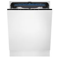 Miniatura 2 de LAVAVAJILLAS INTEGRABLE ELECTROLUX LSV48400L C 14 CUBIERTOS