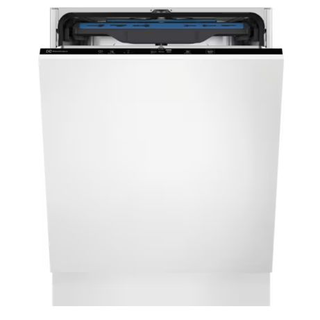 LAVAVAJILLAS INTEGRABLE ELECTROLUX LSV48400L C 14 CUBIERTOS - Imagen 2 de 7 LAVAVAJILLAS INTEGRABLE ELECTROLUX LSV48400L C 14 CUBIERTOS - Imagen 2 de 7