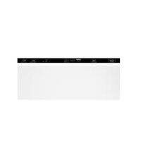 Miniatura 3 de LAVAVAJILLAS INTEGRABLE ELECTROLUX LSV48400L C 14 CUBIERTOS