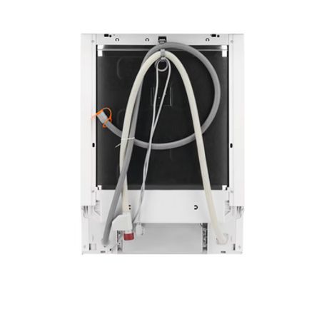 LAVAVAJILLAS INTEGRABLE ELECTROLUX LSV48400L C 14 CUBIERTOS - Imagen 4 de 7 LAVAVAJILLAS INTEGRABLE ELECTROLUX LSV48400L C 14 CUBIERTOS - Imagen 4 de 7