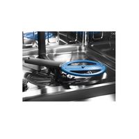 Miniatura 5 de LAVAVAJILLAS INTEGRABLE ELECTROLUX LSV48400L C 14 CUBIERTOS