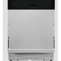 Miniatura 6 de LAVAVAJILLAS INTEGRABLE ELECTROLUX LSV48400L C 14 CUBIERTOS