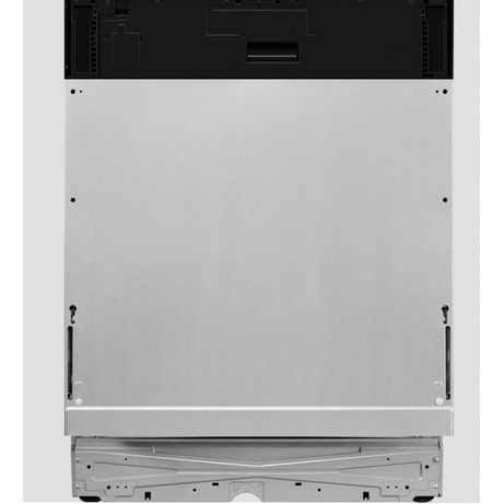 LAVAVAJILLAS INTEGRABLE ELECTROLUX LSV48400L C 14 CUBIERTOS - Imagen 6 de 7 LAVAVAJILLAS INTEGRABLE ELECTROLUX LSV48400L C 14 CUBIERTOS - Imagen 6 de 7
