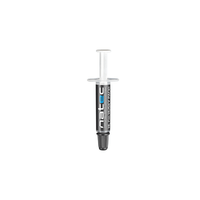 Miniatura 1 de PASTA TERMICA PACK NATEC HUSKY 1 GR 10 UDS