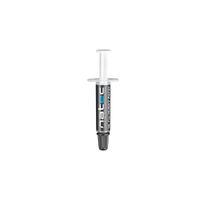 Miniatura 2 de PASTA TERMICA PACK NATEC HUSKY 1 GR 10 UDS