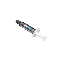 Miniatura 4 de PASTA TERMICA PACK NATEC HUSKY 1 GR 10 UDS