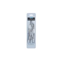 Miniatura 6 de PASTA TERMICA PACK NATEC HUSKY 1 GR 10 UDS