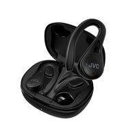 Miniatura 2 de AURICULARES DE BOTON JVC HA-EC25T-BU BLUETOOTH