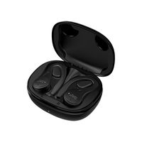 Miniatura 3 de AURICULARES DE BOTON JVC HA-EC25T-BU BLUETOOTH
