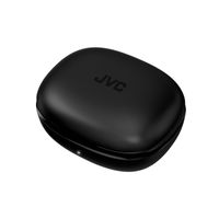 Miniatura 4 de AURICULARES DE BOTON JVC HA-EC25T-BU BLUETOOTH