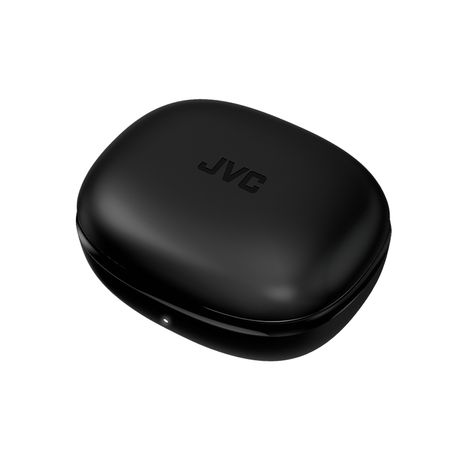 AURICULARES DE BOTON JVC HA-EC25T-BU BLUETOOTH - Imagen 4 de 12 AURICULARES DE BOTON JVC HA-EC25T-BU BLUETOOTH - Imagen 4 de 12