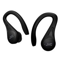 Miniatura 5 de AURICULARES DE BOTON JVC HA-EC25T-BU BLUETOOTH