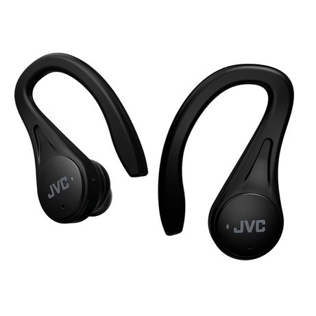 AURICULARES DE BOTON JVC HA-EC25T-BU BLUETOOTH - Imagen 5 de 12 AURICULARES DE BOTON JVC HA-EC25T-BU BLUETOOTH - Imagen 5 de 12